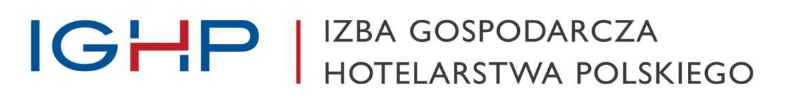 " RODO w hotelach – pierwsze doświadczenia. Szkolenie praktyczne"- 2.07.2018 r. Wrocław (Hotel iBIS Styles Wrocław)